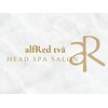 アルフレッドトゥヴォ(alfRed tva)のお店ロゴ