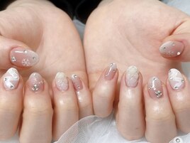 アートフリー120分コース☆