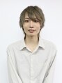 ダブティーネイル(W &T Nail) 橋木 壮紀