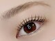 トレス(TRESSE)の写真/高技術×低価格の最強アイラッシュサロン☆【パリジェンヌ￥4700～/まつ毛パーマラッシュリフト￥3900～】
