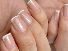 ビオトーププラス 銀座本店(bio tope+)/フレンチ銀座フィルイン[銀座]