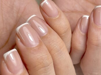 フレンチ銀座フィルイン[銀座]