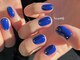 コモズネイル(komosnail)の写真
