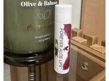 リバイセリー(Revicelly)の雰囲気（ご新規様には、高保湿リップをプレゼント★）