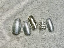 パラグラフ 橋本店(paragraph)/