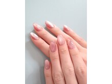 ジーディーエスネイル(GDS NAIL)