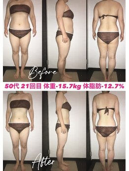 シェイプ 浜松駅前店/