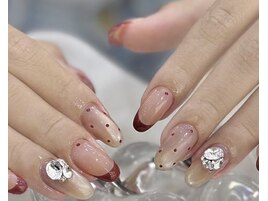 持ち込みデザイン