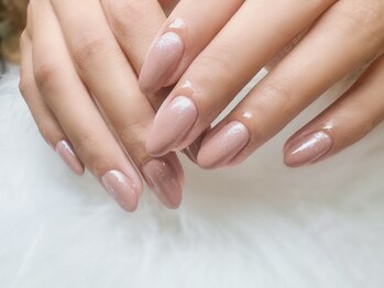 ～Sコース6350yen～