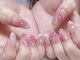 ドリーミーネイル 池袋(Dreamy Nail)の写真