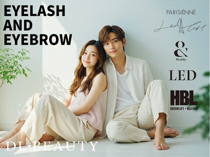 ディーエル ビューティー 大宮店(DL BEAUTY)の写真