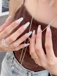 コーディネート込みで完全優勝！