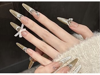 ニコ 高田馬場店(Niko)/フレンチ