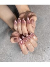 サボテン/ミクロマグ