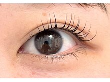 レスト(Rest)/まつ毛パーマ