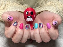 ヒミツキチ 恵比寿店(himitsukichi)