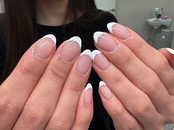 サラ 千種吹上店(Sara)/【バーチャルフレンチ】