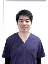 スカッと整体 鷺沼駅前店 川崎 雄介