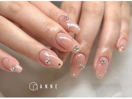 持ち込みOK・90分アートコース