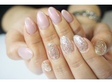 サロン デ ミランダ(Salon de Miranda)/