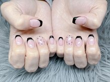 ドーリーガール(Dolly Girl)/