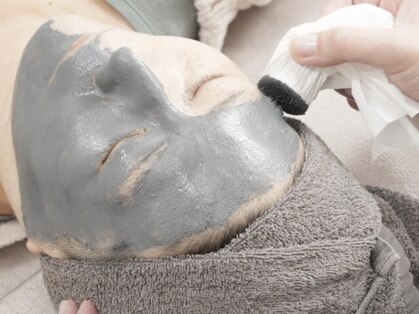 ヴェルシック(Belchic)の写真