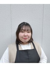 シュガーセンダイ(SUGAR sendai)&nbsp;小玉 里歩