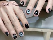 九龍リラクゼーション 立川店/パラジェル/マグネット/持ち込み