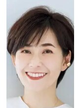 からだリフレッシュ工房 本店 春 さん