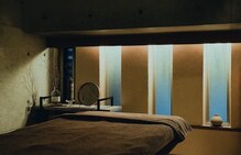 パノラマ(360°)