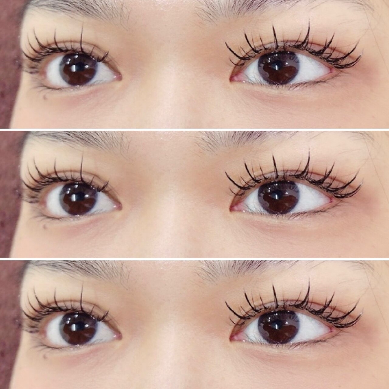 アイラッシュ ルル(eyelash Ruru)｜ホットペッパービューティー
