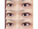 アイラッシュ ルル(eyelash Ruru)の写真