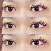 アイラッシュ ルル(eyelash Ruru)