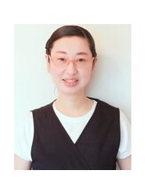 フルールクレール 日本橋店&nbsp;上村 裕子