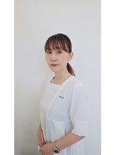 ポーラ BeauM3店(POLA)&nbsp;及川 真紀子