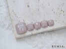 フット☆定額7900円