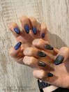 guest &nbsp;nail