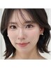 【韓国ヘアセット】タンバルモリ4000円⇒3,000円!