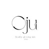 オウジュ(Oju)のお店ロゴ