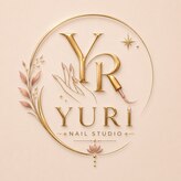 ユリネイルスタジオ 元町(Yuri nail studio)
