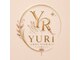 Ｙｕｒｉ  ｎａｉｌ  ｓｔｕｄｉｏ 元町の写真