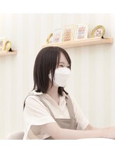 ヴェリット 大森店(Verit)&nbsp;Akane 