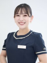 ハグママ(Hugmama) 早坂 真理乃