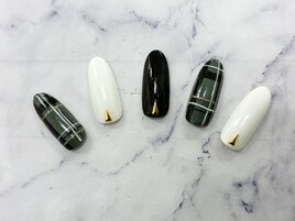季節の定額6600円コース