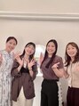 ティーティールーム(TT room)/TT room/お問い合わせはLINEへ→@606sowny