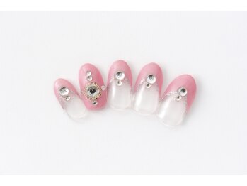 銀座ナチュラルスタイル/