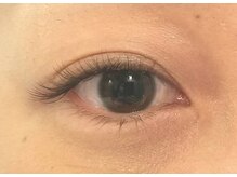 オレンジスター バイ パッセージ(ORANGE STAR BY PASSAGE)/ナチュラルセクシー[相模大野]