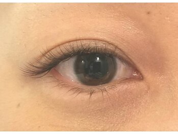 オレンジスター バイ パッセージ(ORANGE STAR BY PASSAGE)/ナチュラルセクシー[相模大野]