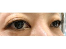 シルフ 松原店(Sylph)/Eye Beauty Salon Sylph 松原店