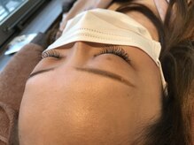 シルフ テソロ店(Sylph TESORO)/